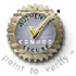 100% SSL secure