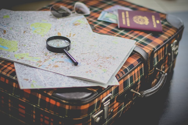 Travel Tips