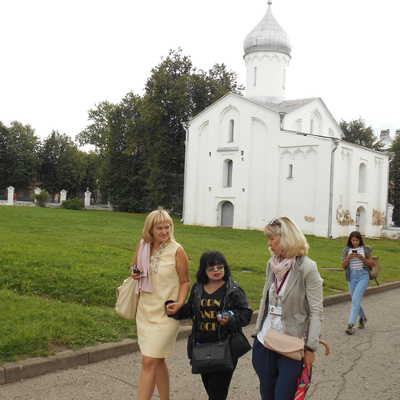 Guests Photo 1