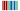 wikidata:Q4346880