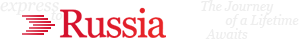 Russian Tours and Cruises from Express to Russia