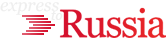 Russian Tours and Cruises from Express to Russia