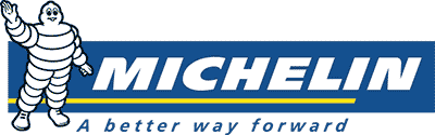 Recommended By
