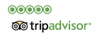 Recommended By